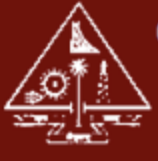 Government Engineering College, Thrissur